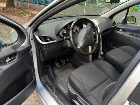 Peugeot 207, снимка 4