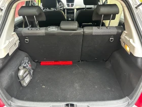 Peugeot 207, снимка 9