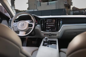 Volvo V60, снимка 4