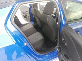Opel Corsa 1.2i kli navi itali, снимка 10