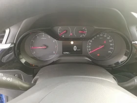 Opel Corsa 1.2i kli navi itali, снимка 14