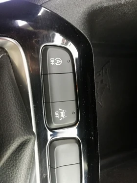 Opel Corsa 1.2i kli navi itali, снимка 16