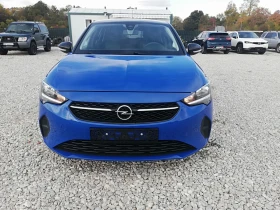Opel Corsa 1.2i kli navi itali, снимка 2