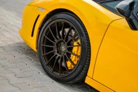 Lamborghini Gallardo LP 560-4 | Mobile.bg    10