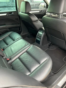 Skoda Superb 2.0TDI 170 ks | Mobile.bg    14