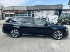 Renault Talisman 1.6dci 131ks, снимка 4