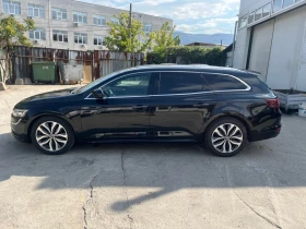 Renault Talisman 1.6dci 131ks, снимка 8