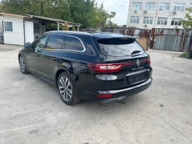 Renault Talisman 1.6dci 131ks, снимка 7