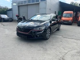 Renault Talisman 1.6dci 131ks, снимка 1