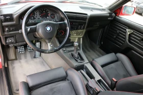 BMW 325 M Technik 2, снимка 5 - Автомобили и джипове - 45566921