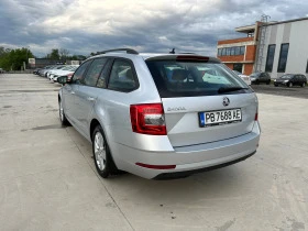 Skoda Octavia 2.0-/-150  | Mobile.bg    3