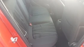 Opel Corsa 1.2i газ-бензин 80кс - [15] 