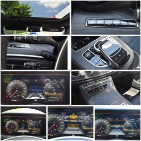 Mercedes-Benz E 43 AMG 401!!44!!! | Mobile.bg   9