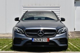 Mercedes-Benz E 43 AMG 401!!44!!! | Mobile.bg   1