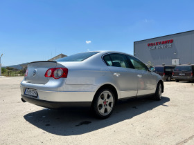 VW Passat B6, снимка 12