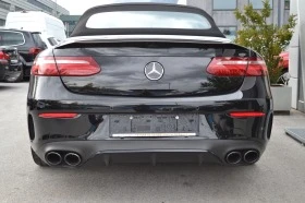 Mercedes-Benz E 53 AMG E 53 AMG 4Matic+  | Mobile.bg    4