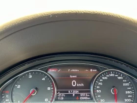 Audi A8 4.2TDI 350К.с. Bose/Масаж/Quattro - [13] 