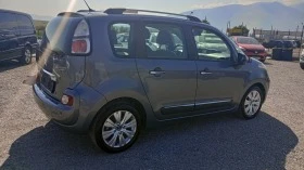 Обява за продажба на Citroen C3 Picasso 1.6HDi109ксEXCLUSIVE ~5 800 лв. - изображение 2