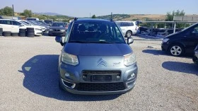 Обява за продажба на Citroen C3 Picasso 1.6HDi109ксEXCLUSIVE ~5 800 лв. - изображение 6