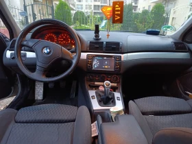 BMW 318 1.9 , снимка 8