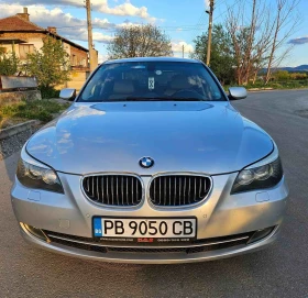 BMW 530 | Mobile.bg    2