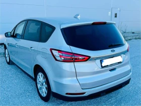 Ford S-Max Обслужен, снимка 6