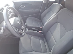 Kia Rio EURO  5F, снимка 11