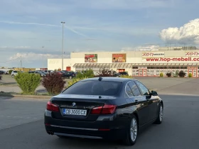 BMW 525, снимка 2