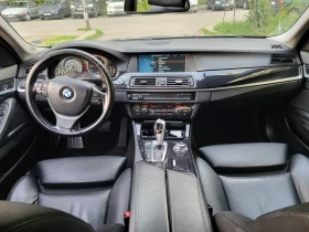 BMW 525, снимка 5