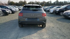 Citroen C4 Cactus 1.6HDI, снимка 6