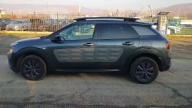 Citroen C4 Cactus 1.6HDI | Mobile.bg    8