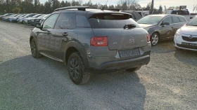 Citroen C4 Cactus 1.6HDI, снимка 7