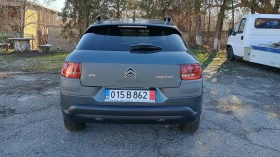 Citroen C4 Cactus 1.6HDI, снимка 6