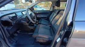 Citroen C4 Cactus 1.6HDI, снимка 15