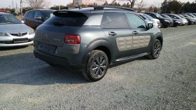 Citroen C4 Cactus 1.6HDI, снимка 5