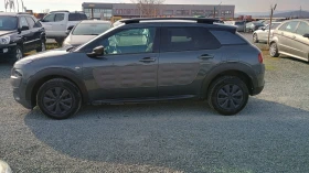 Citroen C4 Cactus 1.6HDI, снимка 8