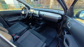 Citroen C4 Cactus 1.6HDI, снимка 17