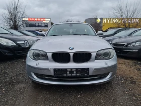 BMW 118 УНИКАТ/FACCE LIFT, снимка 2