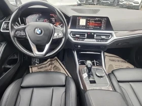 BMW 330   ////KEYLESS/ | Mobile.bg    9