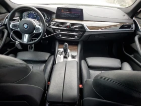 BMW 540 - 35400 лв. - 52349391 | Car24.bg