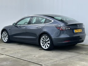 Tesla Model 3 LONG RANGE, снимка 8