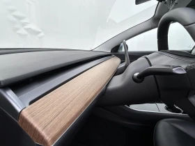 Tesla Model 3 LONG RANGE, снимка 12