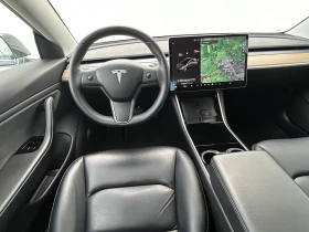 Tesla Model 3 LONG RANGE, снимка 9