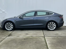 Tesla Model 3 LONG RANGE, снимка 5