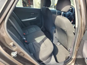 Kia Ceed 1.6 i, снимка 9