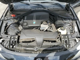 BMW 320 I | Mobile.bg    11