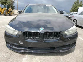 BMW 320 I | Mobile.bg    5