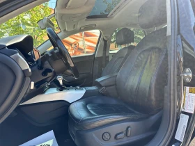 Audi A6 2.0i 180 .. | Mobile.bg    8