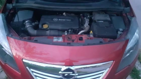 Opel Meriva | Mobile.bg    4