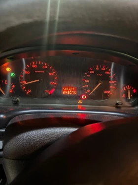 Peugeot 406 | Mobile.bg    8